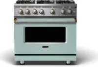 Viking-VGR5366BSPBBLP