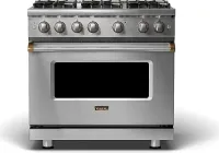 Viking-VGR5366BSSBB