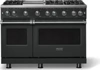 Viking-VGR54846GAN