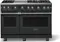 Viking VGR54846GAN
