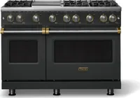 Viking-VGR54846GANBB