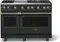 Viking VGR54846GANBB
