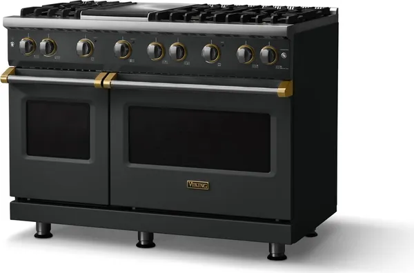 VIKING VGR54846GANBB