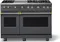Viking VGR54846GCSBBLP