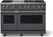 Viking VGR54846GCSLP