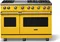 Viking VGR54846GDABBLP