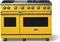 Viking VGR54846GDALP