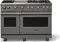 Viking VGR54846GDGBB