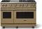 Viking VGR54846GGHLP