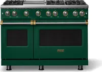 Viking-VGR54846GIVBBLP