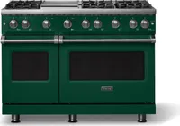 Viking-VGR54846GIVLP