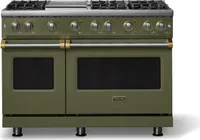Viking-VGR54846GMABBLP