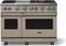 Viking VGR54846GNA