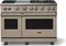 Viking VGR54846GNABBLP