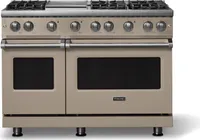 Viking-VGR54846GNALP