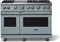 Viking VGR54846GNS