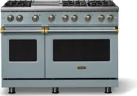 Viking-VGR54846GNSBB