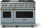 Viking VGR54846GNSBB