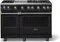 Viking VGR54846GONBB