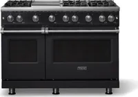 Viking-VGR54846GONLP