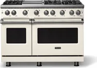 Viking-VGR54846GPW