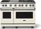 Viking VGR54846GPW