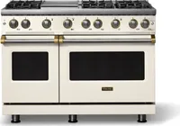 Viking-VGR54846GPWBBLP