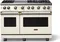 Viking VGR54846GPWBBLP