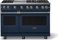 Viking-VGR54846GSBBB