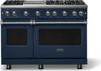Viking-VGR54846GSBLP