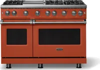 Viking-VGR54846GSCLP