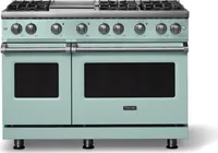 Viking-VGR54846GSP