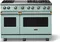 Viking VGR54846GSPBB