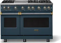 Viking-VGR54846GSQBBLP