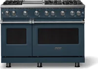 Viking-VGR54846GSQLP