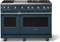 Viking VGR54846GSQLP