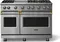 Viking VGR54846GSSBB