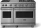 Viking VGR54846GSSLP