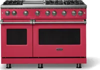 Viking-VGR54846GVALP