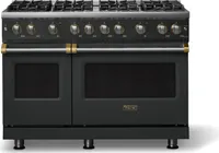 Viking-VGR54848BANBB