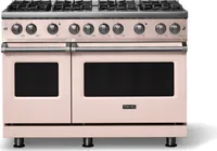 Viking-VGR54848BBH