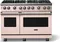 Viking VGR54848BBH