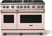 Viking-VGR54848BBHBB