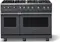 Viking VGR54848BCS