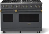 Viking-VGR54848BCSBB