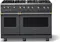 Viking VGR54848BCSBBLP
