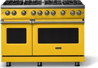 Viking-VGR54848BDA