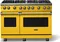 Viking VGR54848BDA