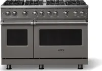 Viking-VGR54848BDG