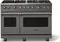 Viking VGR54848BDG